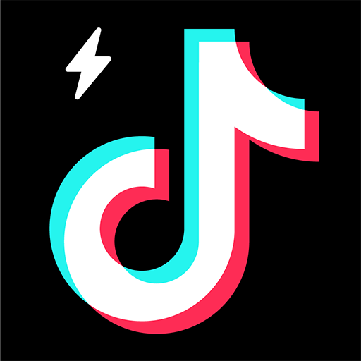TikTok专用加速器下载